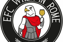 Logo des EFC W.I.R.