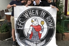 Sommerfest 2019